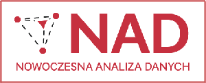 Nowoczesna Analiza Danych